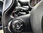 MINI Cooper S Mini 2.0 AUT 192pk Chili Serious Business PANORAMA / LEER / H&K