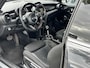 MINI Cooper S Mini 2.0 AUT 192pk Chili Serious Business PANORAMA / LEER / H&K