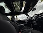 MINI Cooper S Mini 2.0 AUT 192pk Chili Serious Business PANORAMA / LEER / H&K