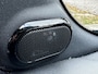 MINI Cooper S Mini 2.0 AUT 192pk Chili Serious Business PANORAMA / LEER / H&K
