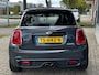 MINI Cooper S Mini 2.0 AUT 192pk Chili Serious Business PANORAMA / LEER / H&K