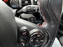 MINI Cooper S Mini 2.0 AUT 192pk Chili Serious Business PANORAMA / LEER / H&K