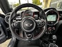 MINI Cooper S Mini 2.0 AUT 192pk Chili Serious Business PANORAMA / LEER / H&K