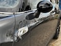 MINI Cooper S Mini 2.0 AUT 192pk Chili Serious Business PANORAMA / LEER / H&K