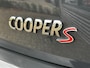 MINI Cooper S Mini 2.0 AUT 192pk Chili Serious Business PANORAMA / LEER / H&K