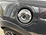 MINI Cooper S Mini 2.0 AUT 192pk Chili Serious Business PANORAMA / LEER / H&K