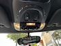 MINI Cooper S Mini 2.0 AUT 192pk Chili Serious Business PANORAMA / LEER / H&K