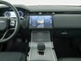 Land Rover Range Rover Velar 2.0 P400e AWD S Edition PHEV | Pano| Cold Climate Pack | 21" | Driver Assist