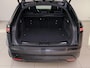 Land Rover Range Rover Velar 2.0 P400e AWD S Edition PHEV | Pano| Cold Climate Pack | 21" | Driver Assist