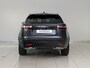 Land Rover Range Rover Velar 2.0 P400e AWD S Edition PHEV | Pano| Cold Climate Pack | 21" | Driver Assist