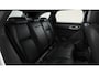 Land Rover Range Rover Velar 2.0 P400e AWD S Edition PHEV | Pano| Cold Climate Pack | 21" | Driver Assist