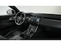 Land Rover Range Rover Velar 2.0 P400e AWD S Edition PHEV | Pano| Cold Climate Pack | 21" | Driver Assist