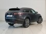 Land Rover Range Rover Velar 2.0 P400e AWD S Edition PHEV | Pano| Cold Climate Pack | 21" | Driver Assist