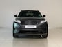 Land Rover Range Rover Velar 2.0 P400e AWD S Edition PHEV | Pano| Cold Climate Pack | 21" | Driver Assist