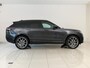Land Rover Range Rover Velar 2.0 P400e AWD S Edition PHEV | Pano| Cold Climate Pack | 21" | Driver Assist