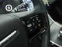 Land Rover Range Rover Velar 2.0 P400e AWD S Edition PHEV | Pano| Cold Climate Pack | 21" | Driver Assist