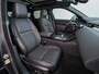 Land Rover Range Rover Velar 2.0 P400e AWD S Edition PHEV | Pano| Cold Climate Pack | 21" | Driver Assist