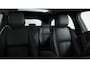 Land Rover Range Rover Velar 2.0 P400e AWD S Edition PHEV | Pano| Cold Climate Pack | 21" | Driver Assist