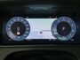 Land Rover Range Rover Velar 2.0 P400e AWD S Edition PHEV | Pano| Cold Climate Pack | 21" | Driver Assist