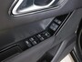 Land Rover Range Rover Velar 2.0 P400e AWD S Edition PHEV | Pano| Cold Climate Pack | 21" | Driver Assist
