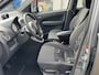 Suzuki Splash 1.0 VVT Exclusive GT Pakket