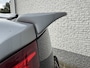 Suzuki Splash 1.0 VVT Exclusive GT Pakket