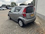 Suzuki Splash 1.0 VVT Exclusive GT Pakket
