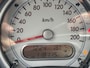 Suzuki Splash 1.0 VVT Exclusive GT Pakket