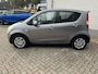 Suzuki Splash 1.0 VVT Exclusive GT Pakket