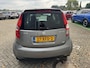 Suzuki Splash 1.0 VVT Exclusive GT Pakket