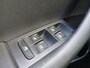 Skoda Rapid Spaceback 1.0 TSI Greentech Clever