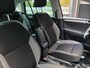 Skoda Rapid Spaceback 1.0 TSI Greentech Clever