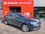 Skoda Rapid Spaceback 1.0 TSI Greentech Clever