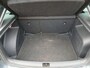 Skoda Rapid Spaceback 1.0 TSI Greentech Clever
