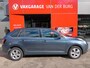 Skoda Rapid Spaceback 1.0 TSI Greentech Clever