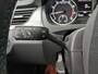 Skoda Rapid Spaceback 1.0 TSI Greentech Clever
