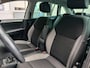 Skoda Rapid Spaceback 1.0 TSI Greentech Clever