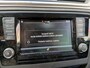 Skoda Rapid Spaceback 1.0 TSI Greentech Clever