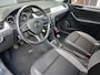 Skoda Rapid Spaceback 1.0 TSI Greentech Clever