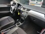 Skoda Rapid Spaceback 1.0 TSI Greentech Clever