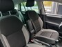 Skoda Rapid Spaceback 1.0 TSI Greentech Clever