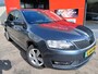 Skoda Rapid Spaceback 1.0 TSI Greentech Clever