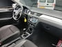 Skoda Rapid Spaceback 1.0 TSI Greentech Clever