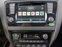 Skoda Rapid Spaceback 1.0 TSI Greentech Clever