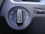 Skoda Rapid Spaceback 1.0 TSI Greentech Clever