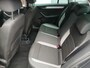 Skoda Rapid Spaceback 1.0 TSI Greentech Clever