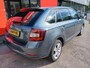 Skoda Rapid Spaceback 1.0 TSI Greentech Clever