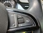 Skoda Rapid Spaceback 1.0 TSI Greentech Clever