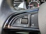 Skoda Rapid Spaceback 1.0 TSI Greentech Clever