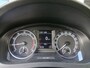 Skoda Rapid Spaceback 1.0 TSI Greentech Clever